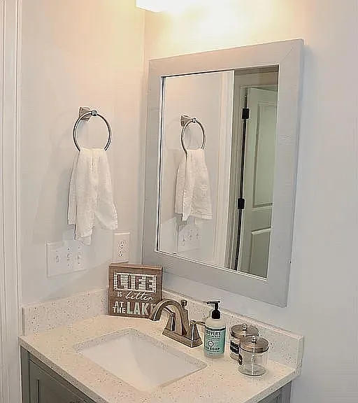 1020 Open Water Dr — Photo 9