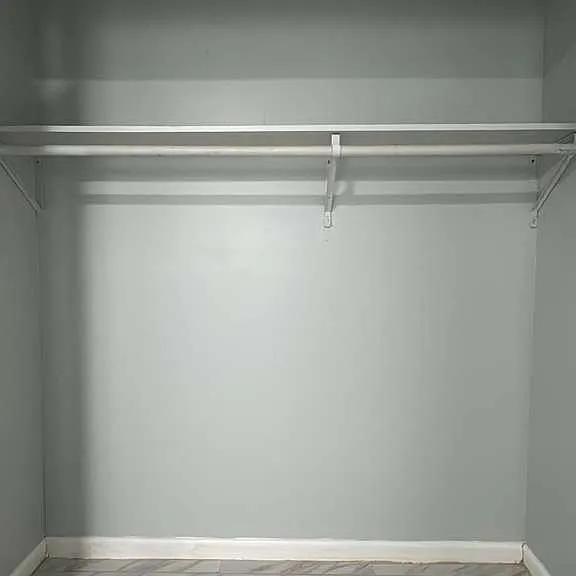 560 Main St #1F — Photo 6