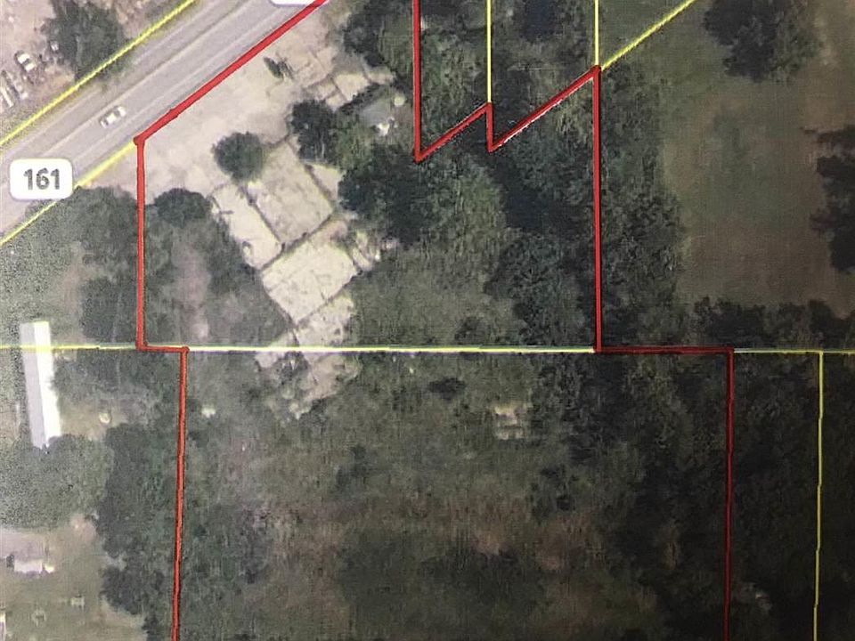1st image of 6708 Highway 161