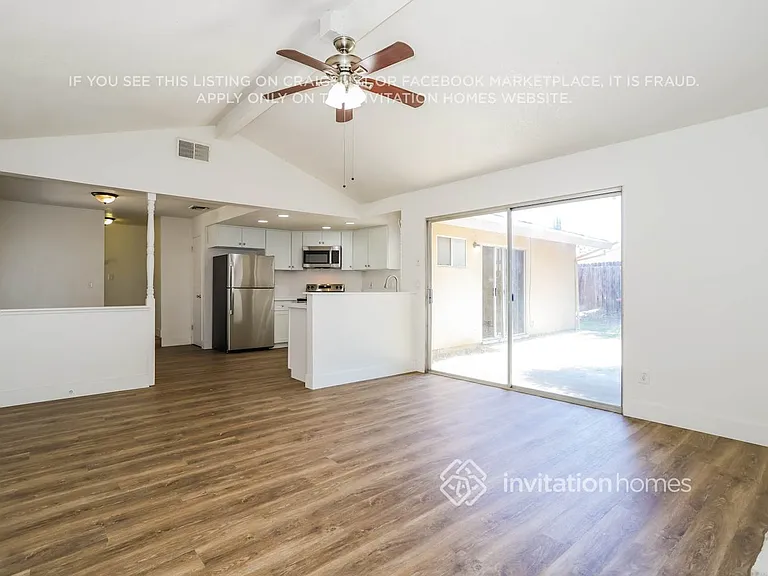14 Yerba Ct — Photo 8