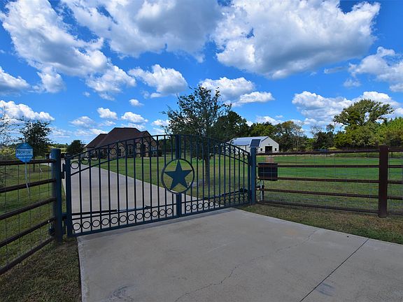 2nd image of 21262 County Road 173