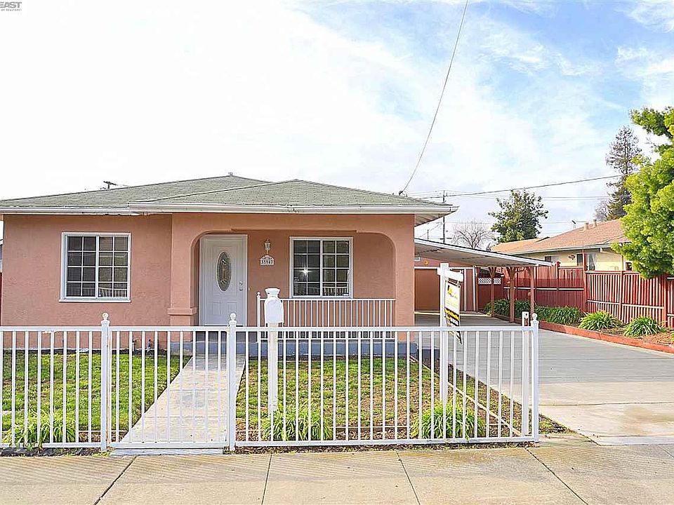 1st image of 33947 Railroad Ave