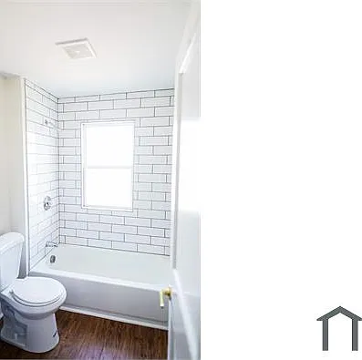 308 N Ogden Ave #308 — Photo 24
