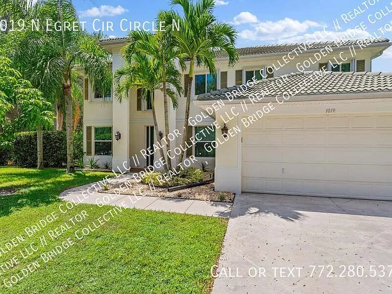 1019 Egret Cir N — Photo 16
