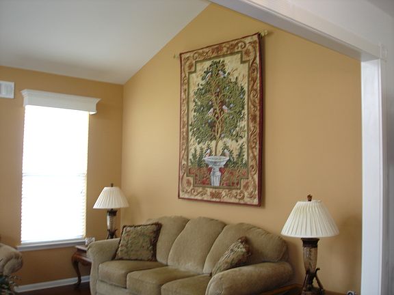 5th image of 41 Enclave Blvd