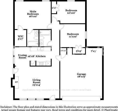 10228 Dallam Ln — Photo 14