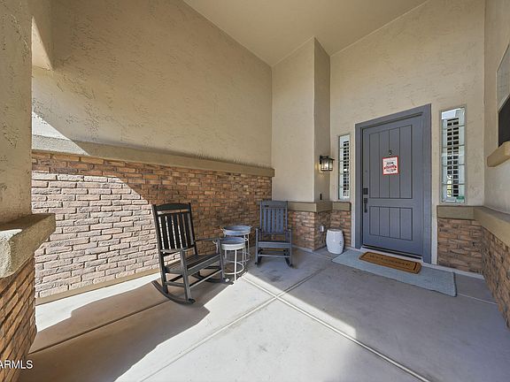 4th image of 18754 E Oak Hill Lane