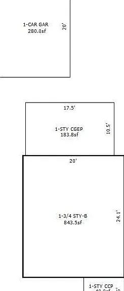 18462 Kelly Rd — Photo 2