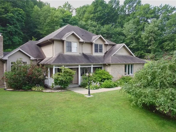 293 Sandy Hill Rd, Valencia, PA 16059