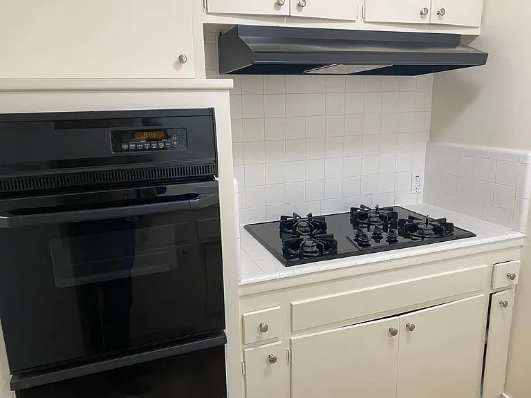 3340 Richland Dr #2 — Photo 7