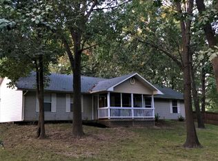 7554 County Road 1930, West Plains, MO 65775