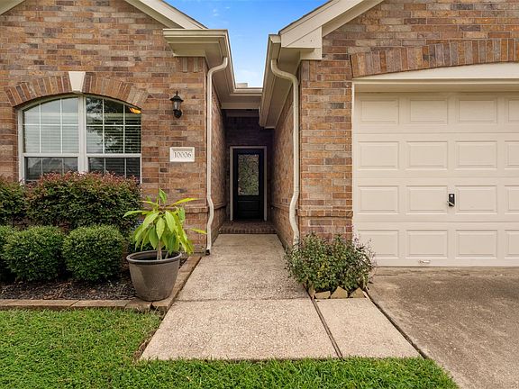 2nd image of 10006 King William Dr