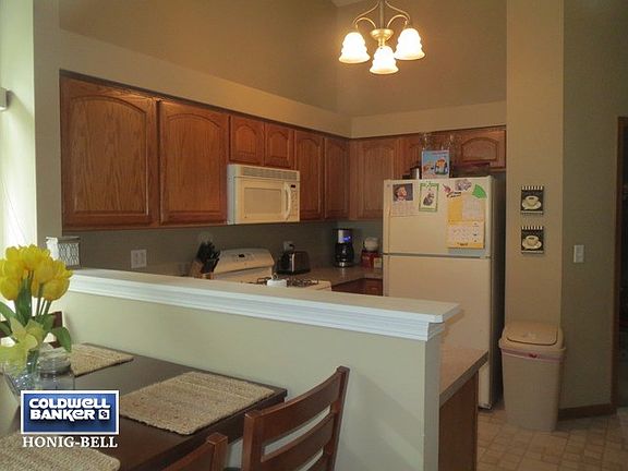 4th image of 1435 Plantain Dr #1435
