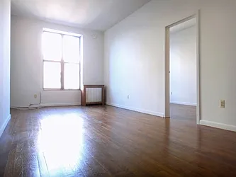 Rented by Balass Ralph, LREB