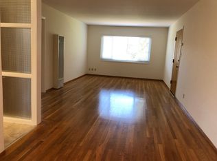 70 Broadway #12, Millbrae, CA 94030