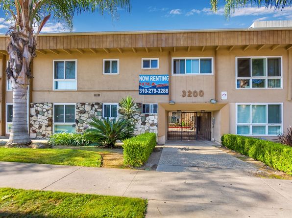 3200 W 99th St APT 1