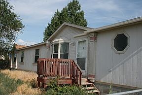 2nd image of 4089 Us Highway 64