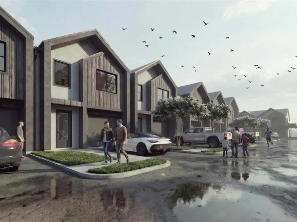 81 Northpoint Dr Building 4, Apartment C Houston, TX 77060