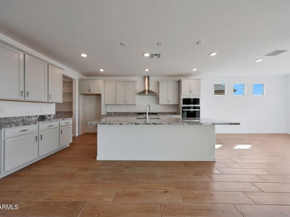 17445 W Via Dona Rd, Surprise, AZ 85387