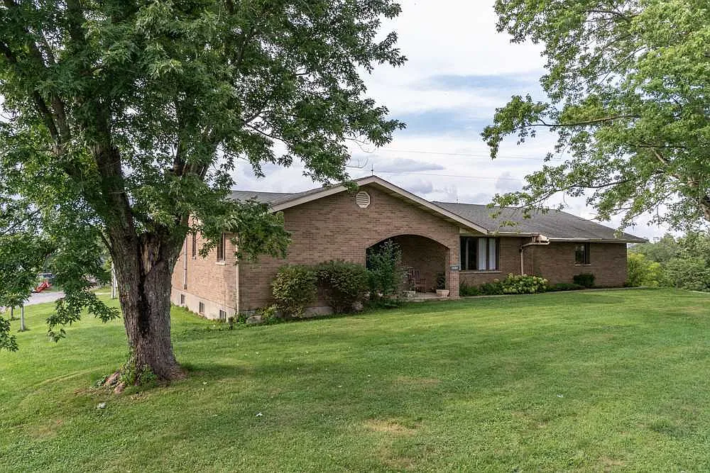 10230 Highway 330 photo 1