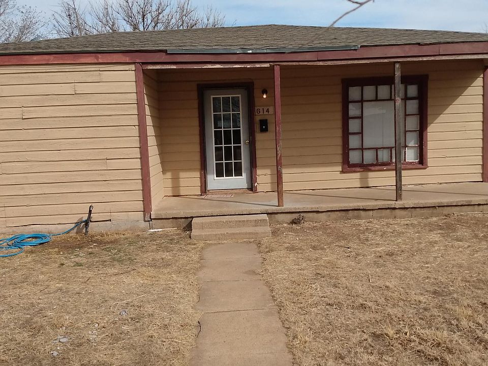 1st image of 614 N Donley Ave