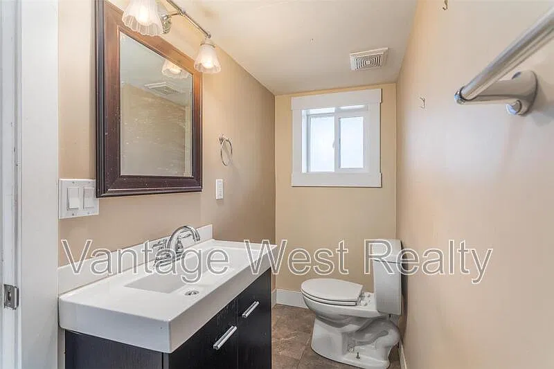 1 bed, 1.0 bath, 500 sqft, $1,450 — Photo 4