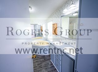 199 E & J Ln, Manson, NC 27553