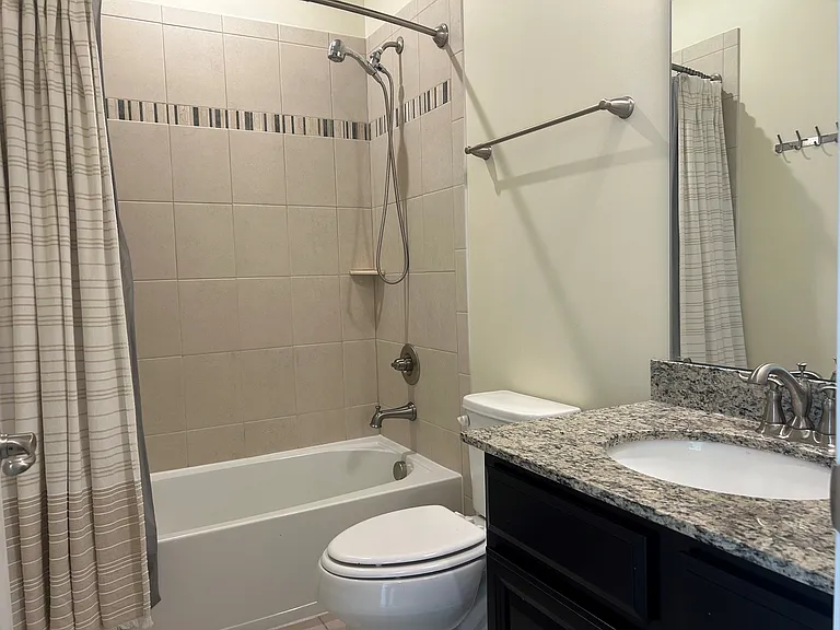 539 Willow Bend Dr — Photo 16