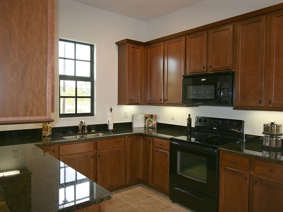 1st image of 1138 Antaras Ct N