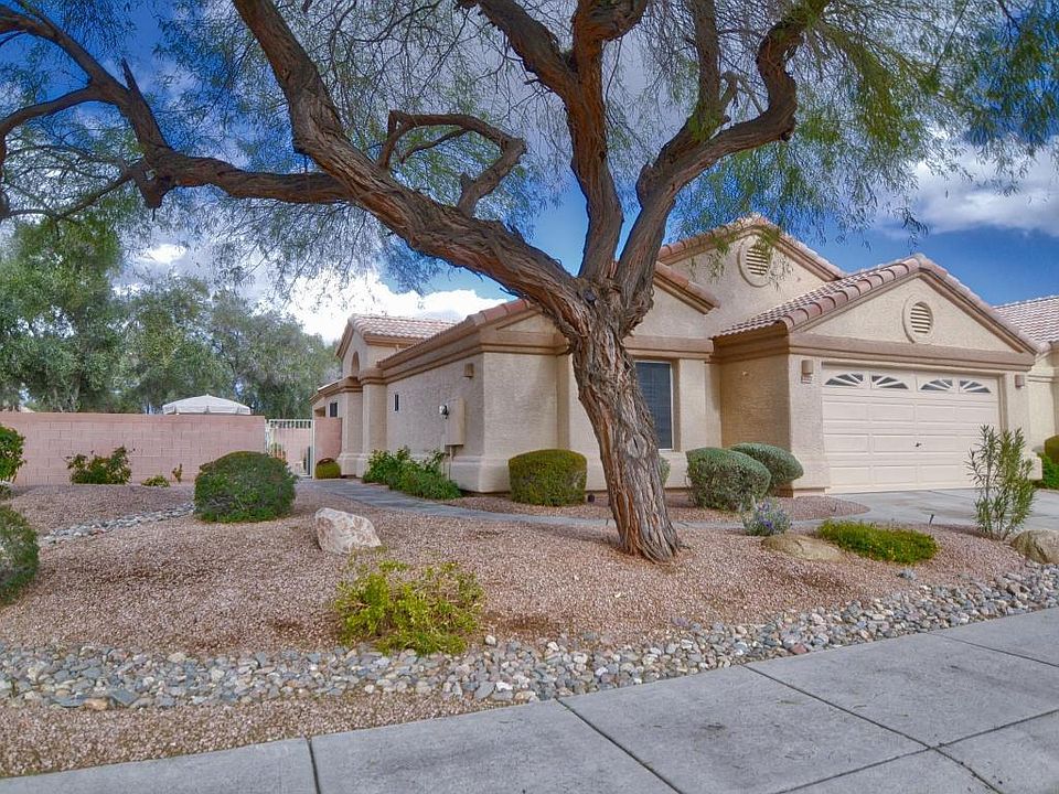 1st image of 14032 W Fire Mesa Trl
