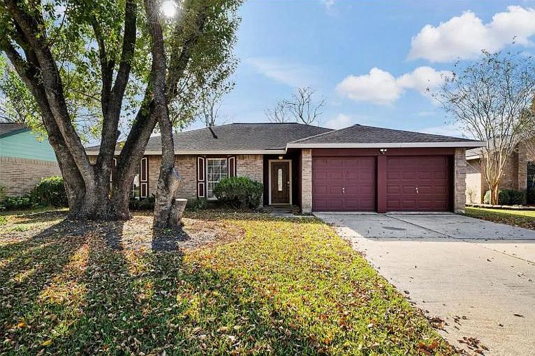 1st image of 2705 Orion Dr
