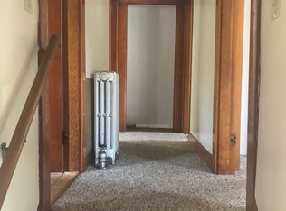 133 State Rd #3, Kittery, ME 03904