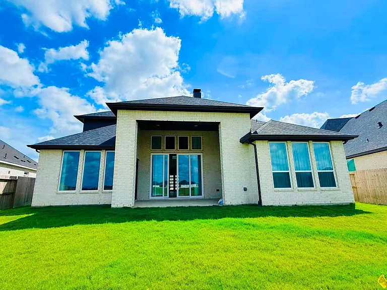 30923 Vintage Creek Ln — Photo 31