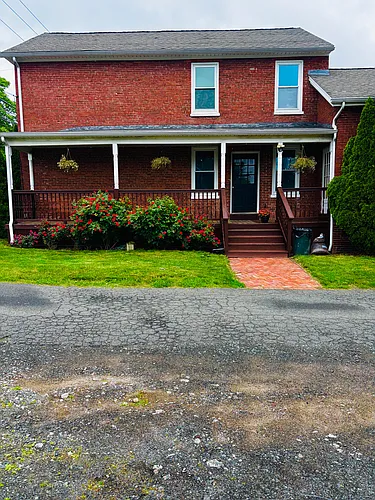 860 Windsor Ave #1 Photo 1