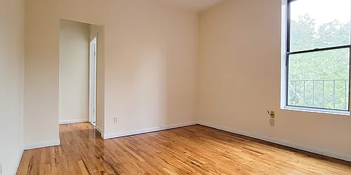 172 West 77th Street