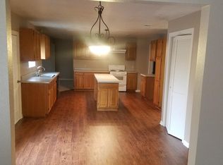 1307 N Main St, Mansfield, TX 76063