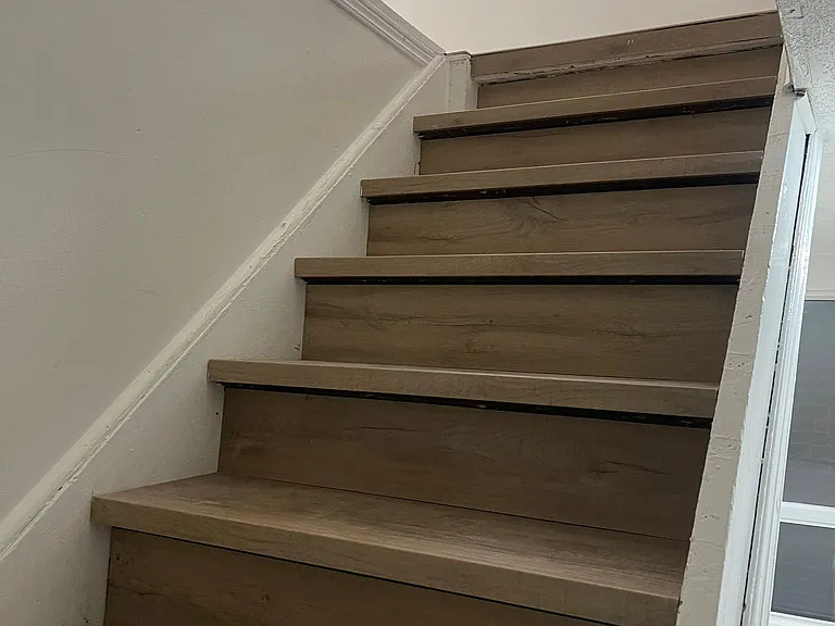 700 Brock Ave — Photo 2