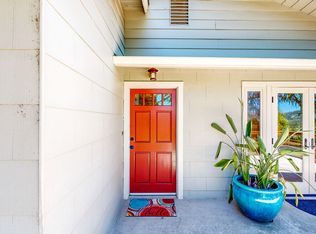 4560 Sullivan Ct, Santa Rosa, CA 95409