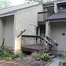 4100 Five Oaks Dr #21 — Photo 15