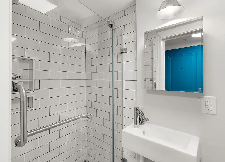 15 Snow Hill St #3 — Photo 3