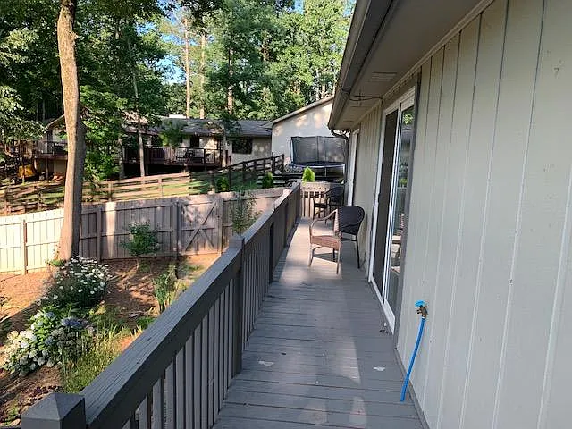 5353 High Harbor Ct — Photo 28