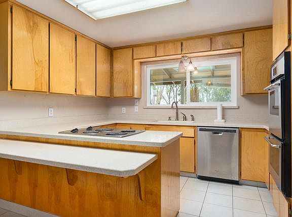 5th image of 17105 Demartini Rd