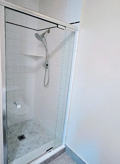 277 Pleasant St #317 — Photo 25