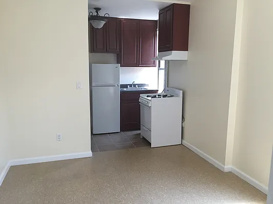 Rented by Mauro Bros Real Estate Services LLC | media 5