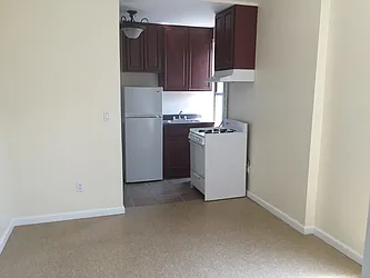 Rented by Mauro Bros Real Estate Services LLC