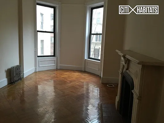 Rented by Citi Habitats | media 12