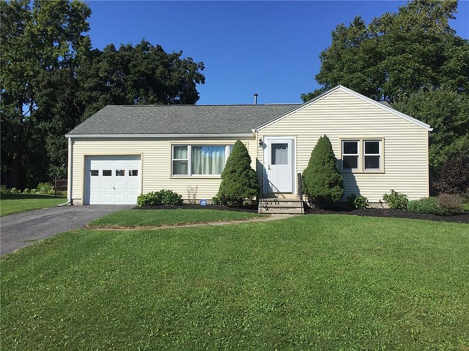 1st image of 212 Camillus Dr