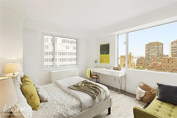 Sold by RP Miller Realty Group | media 5