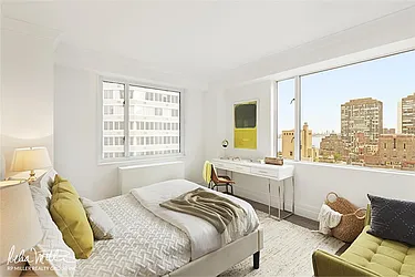 Sold by RP Miller Realty Group