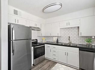 Brickstone Villas, Killeen, TX 76543